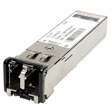 Модуль Cisco 1000BASE-BX SFP 1490NM GLC-BX-D= (SFP модуль)