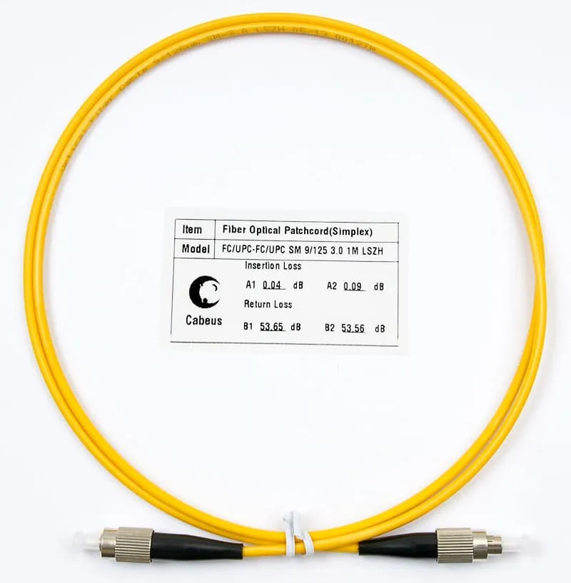 Cabeus FOP(s)-9-FC-FC-1m