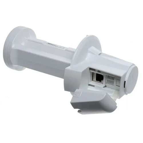 WiFi точка доступа Ubiquiti  PBE-M5-300
