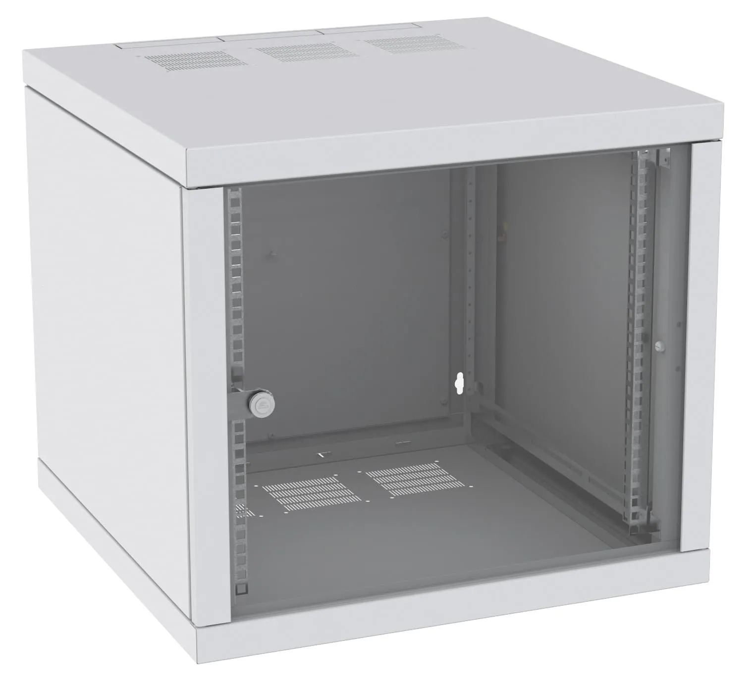 ZPAS WZ-7240-20-A4-011-BNP