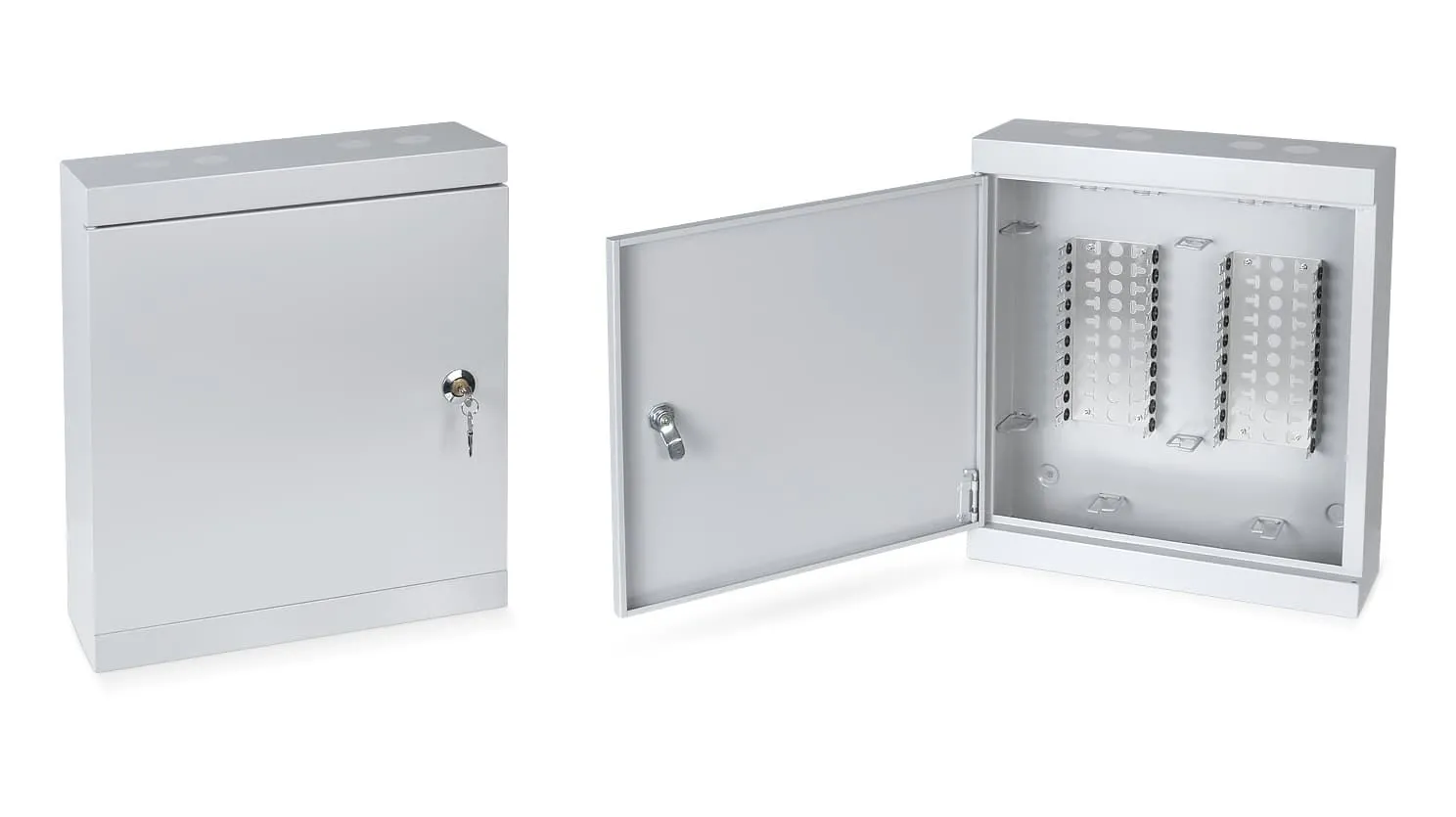 Cabeus DB-200P