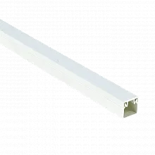 Канал кабельный   (12х12) (120м.) Plast EKF