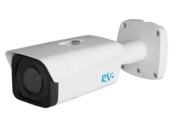 RVi-IPC48M4