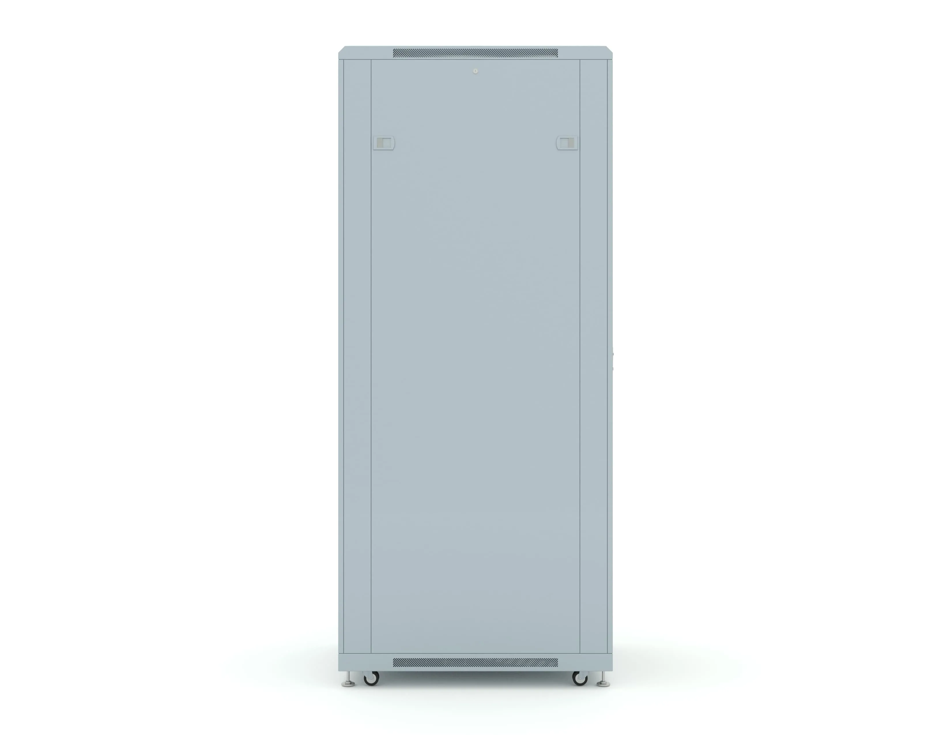 RUSRACK 47U 800х1000