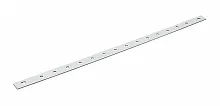 ZPAS WZ-SB00-29-01-000