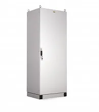 ЦМО EMS-1800.600.600-1-IP65