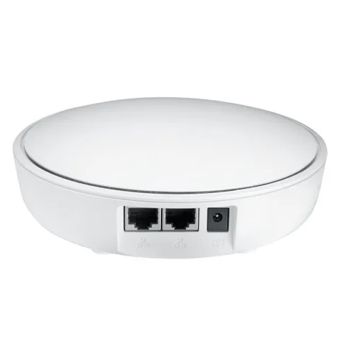 WiFi точка доступа Asus Lyra MAP-AC2200 90IG04C0-BO0B20
