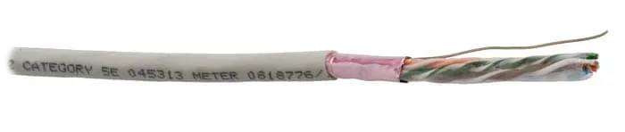 Teldor 8371204129B#30T