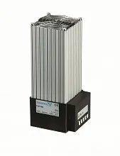 ЦМО FLH 400 230V AC