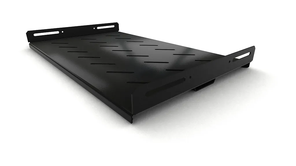 Hyperline TSH3H-300-RAL9004