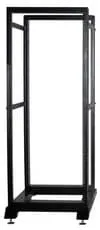GYDERS GDR-45268B