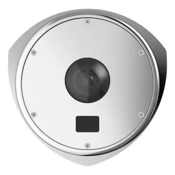 AXIS Q8414-LVS METAL