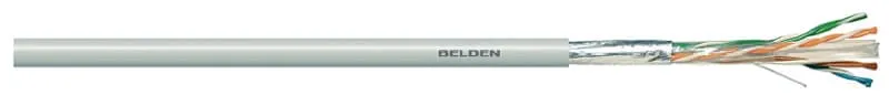 Belden 7860ENH.00500