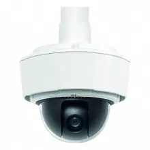 IP видеокамера купольная Axis P5514 50HZ 