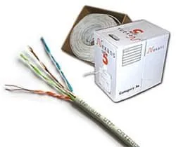 Nexans 100.561 (EDGC-O2240040-10)