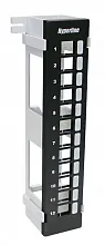 Hyperline PPWBL-12