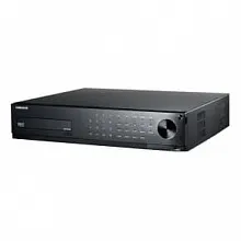 Видеорегистратор  samsung SRD-1656DP1T 