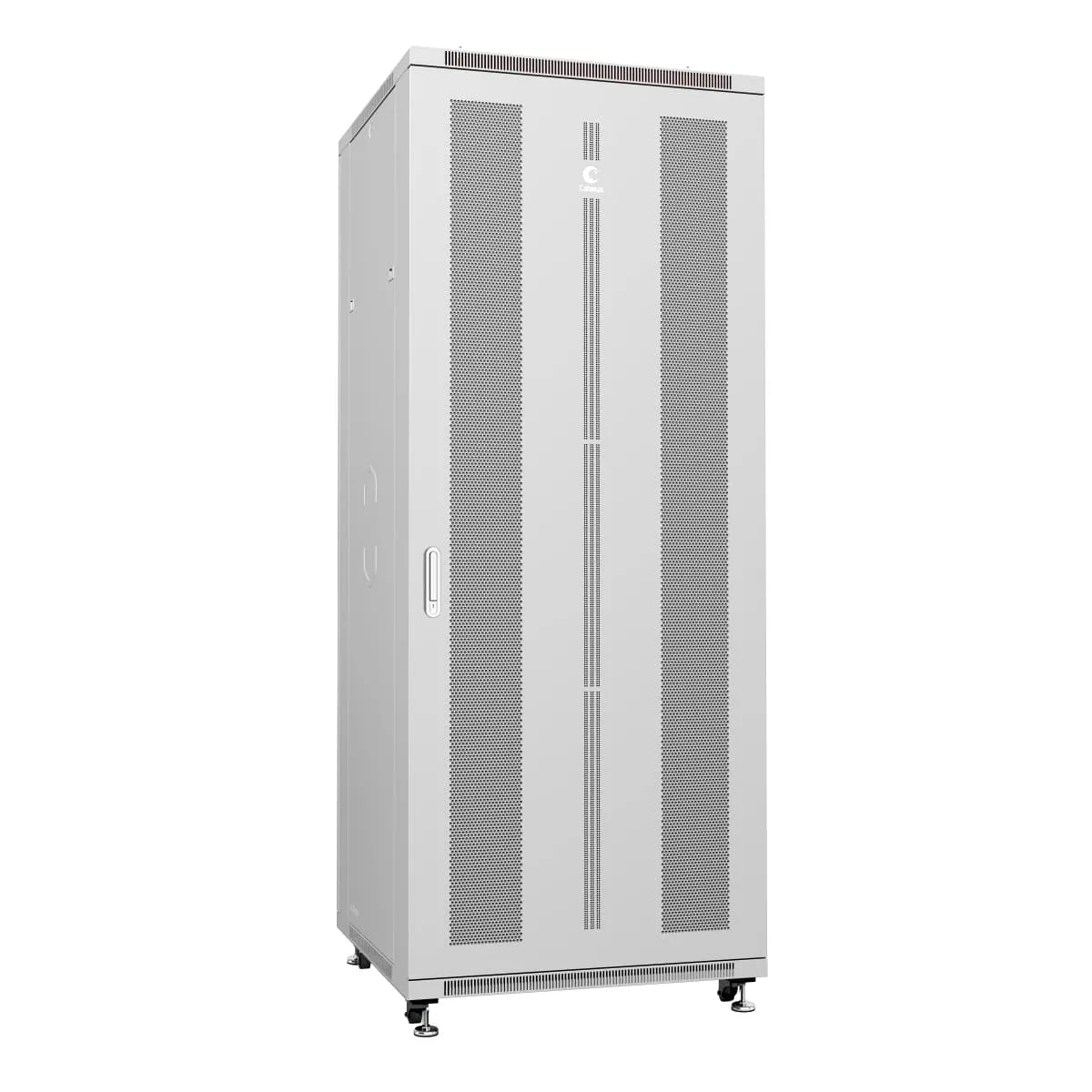 Cabeus ND-05C-42U80/80