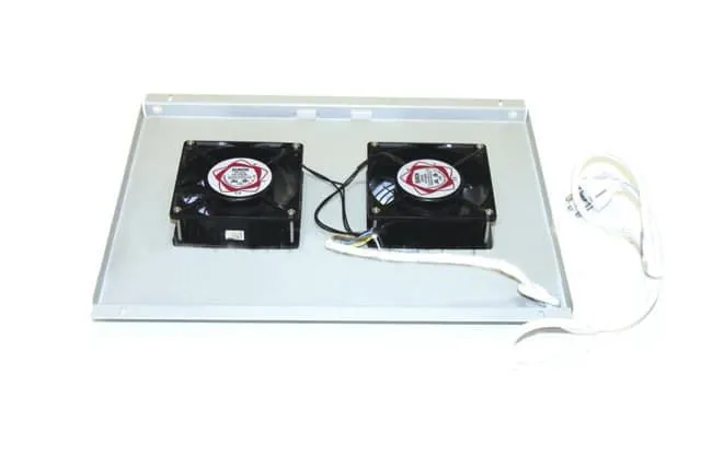 ARMS RM-VE-600-2-G