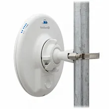 WiFi точка доступа Ubiquiti  NanoBeam 5ac-Gen2 NBE-5AC-Gen2