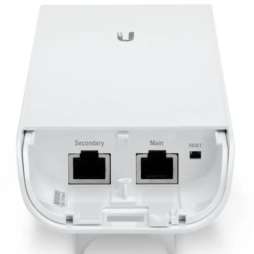 WiFi точка доступа Ubiquiti  NSM5(EU)