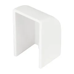 Заглушки EKF-Plast