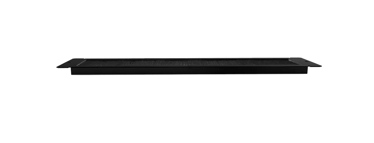 Hyperline TCB-TTB-RAL9004
