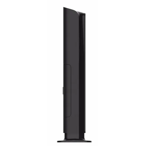 Маршрутизатор для дома Huawei E5172As-22 51070EYF