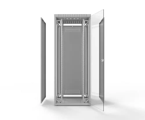 ZPAS WZ-ECOD-47U6010-12AA-01-0000-011