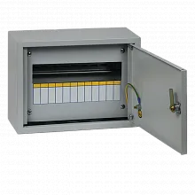 ЩРН-12 (220х300х120) IP31 EKF PROxima