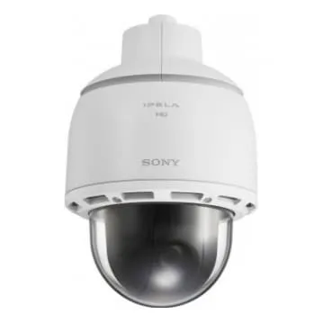 Sony SNC-WR632C
