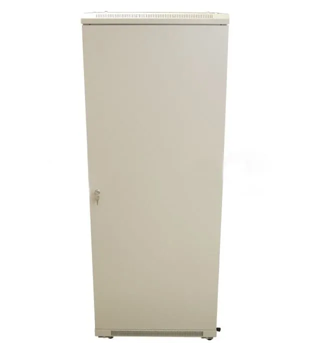 ARMS RM-6842-G