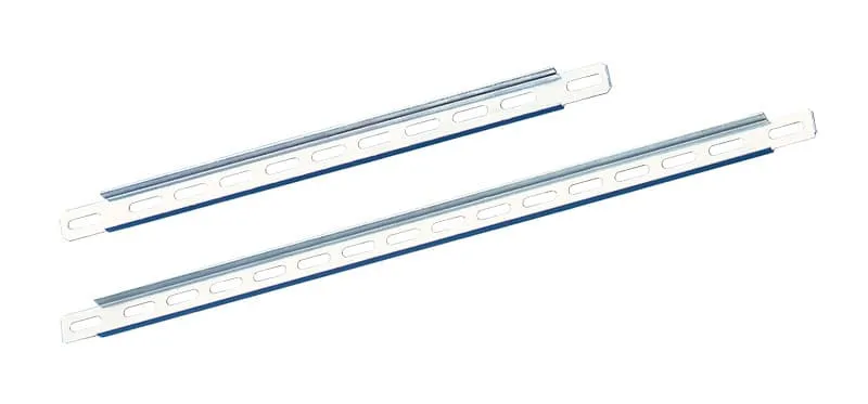 ZPAS WZ-SB00-28-02-000