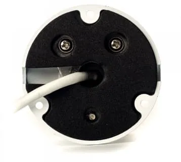 IPTRONIC IPT-QHD720DP(2,8-12)