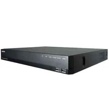 Samsung SRD-494P2T