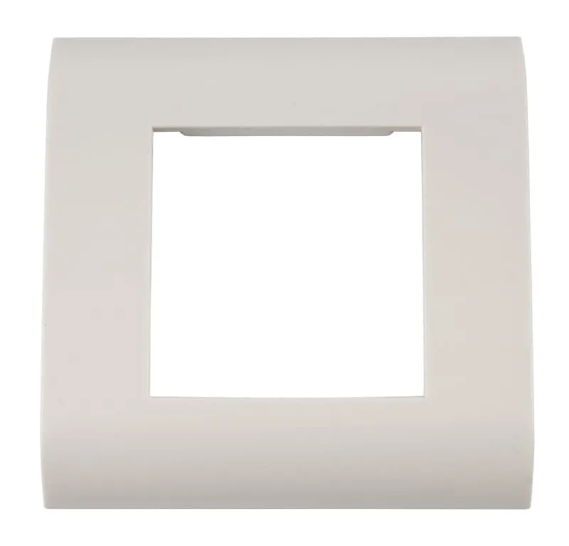 Cabeus FF-80x80