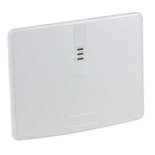 WiFi точка доступа Zyxel NWA5160N SINGLE