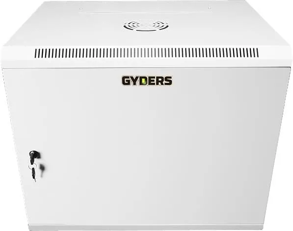 GYDERS GDR-126045GM