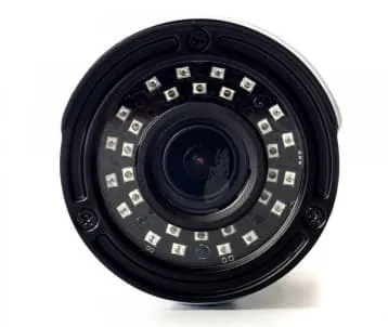 IPTRONIC IPT-QHD720BM(2,8-12)