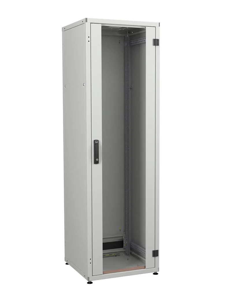 ZPAS WZ-IT-476010-19AA-2-161-FP