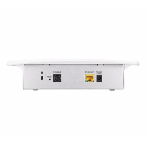 WiFi точка доступа Zyxel NWA5160N (SINGLE)