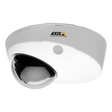 AXIS P3904-R