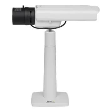 AXIS P1357 BAREBONE