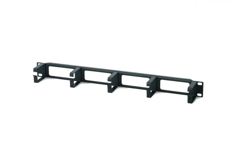 Hyperline CM-1U-ML