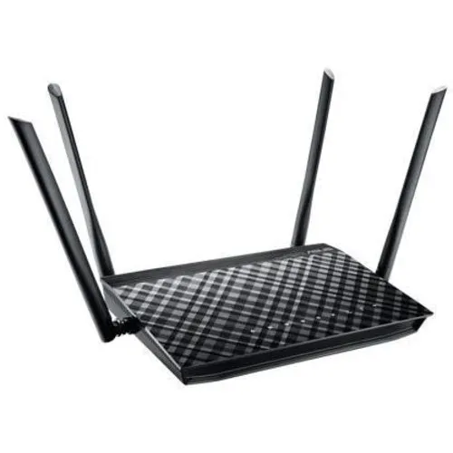 Маршрутизатор для дома Asus RT-AC1200G Plus 90IG0241-BM3000