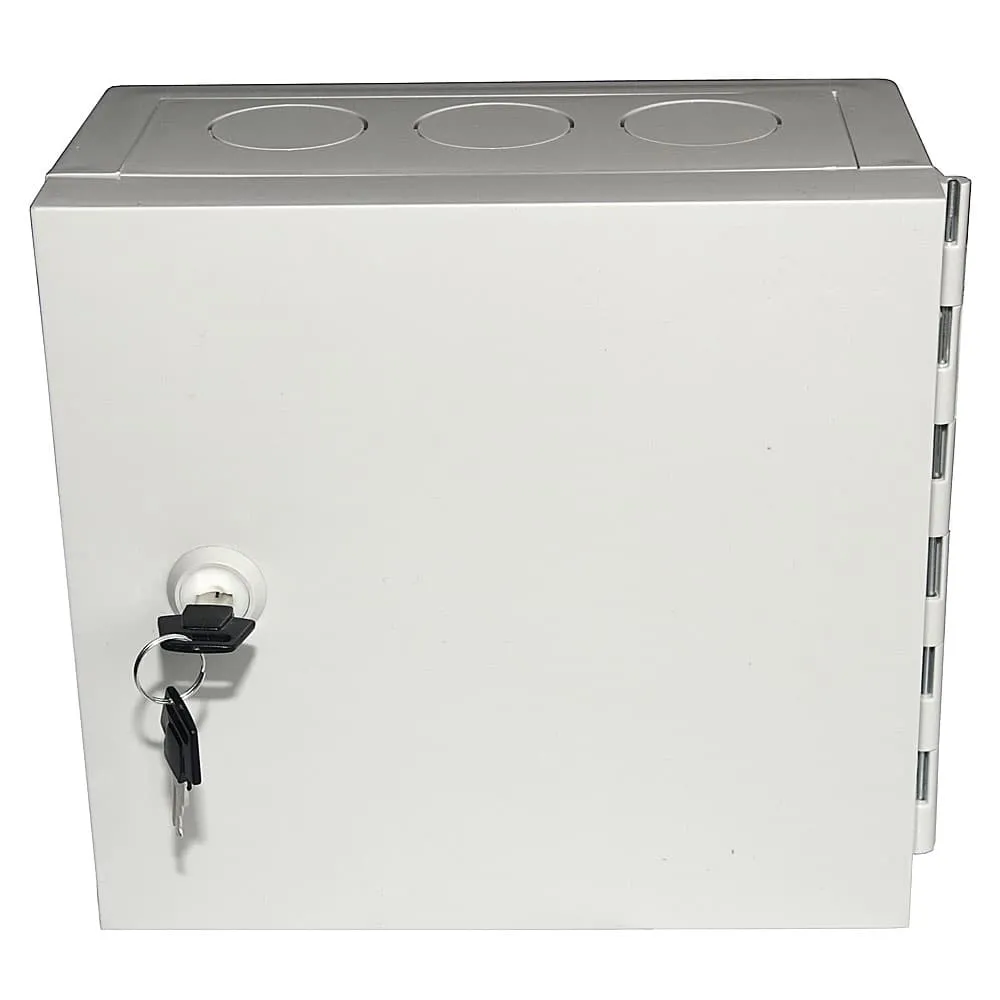 Cabeus DB-50P