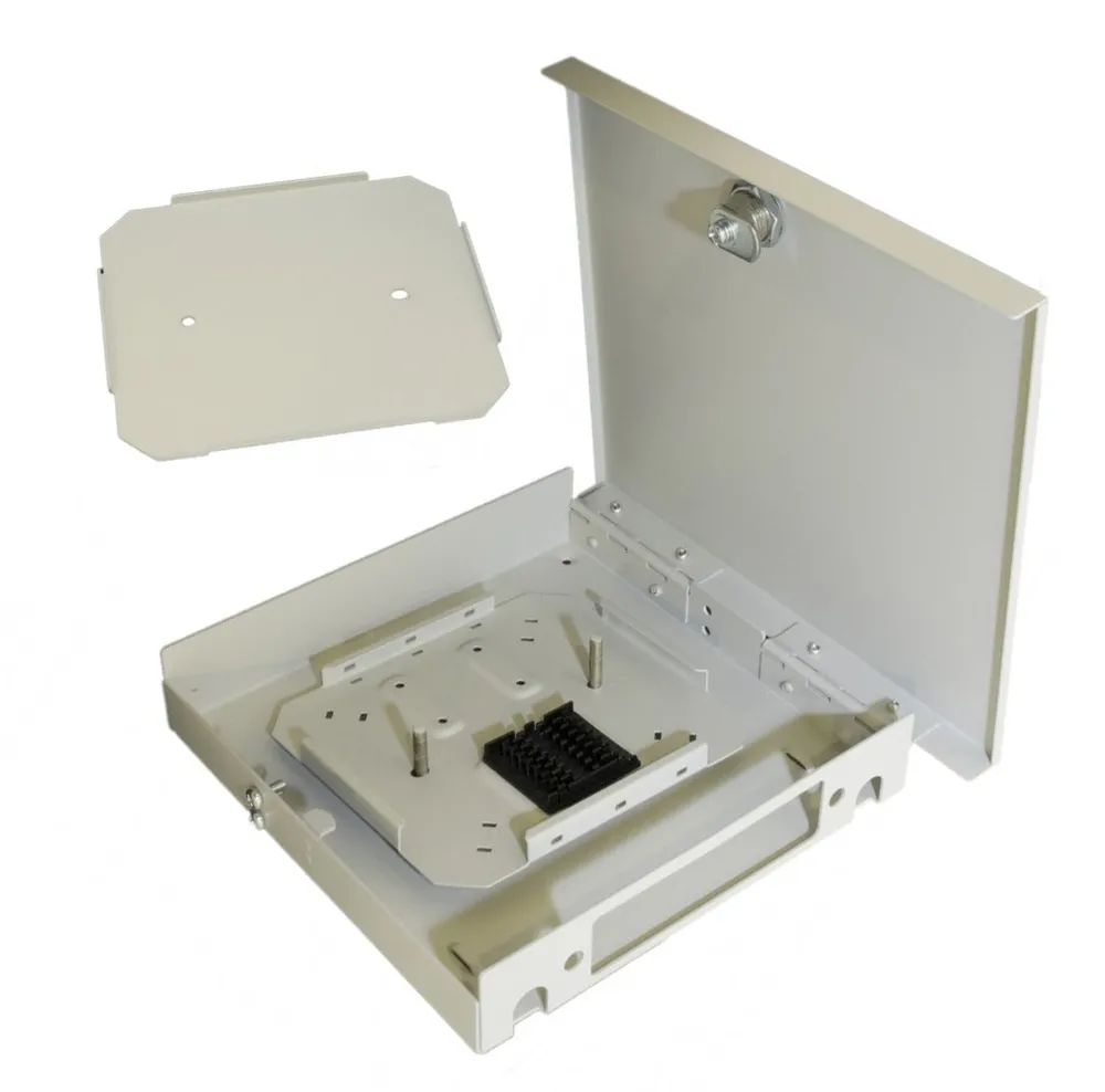 Hyperline FO-WBY-8UN-MI