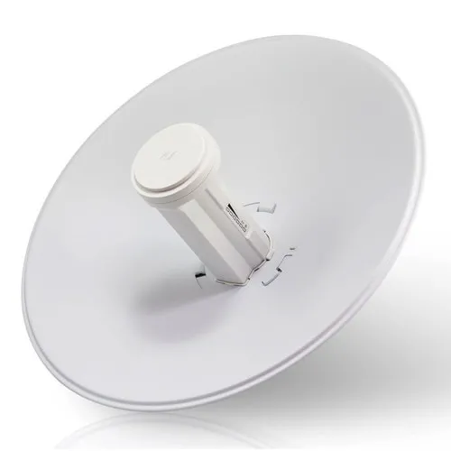 WiFi точка доступа Ubiquiti  PBE-M5-300-EU