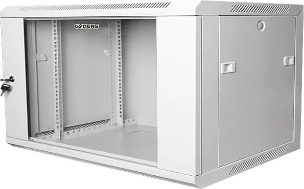 GYDERS GDR-66060G