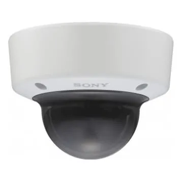 Sony SNC-EM601